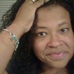 Heather Seward Beynen-Kane - @nurse_heatherbk - Instagram