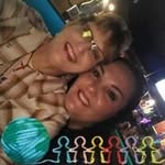Heather West Seward - @heatherwestseward - Instagram
