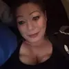 heatherseward20 - @heatherseward20 - TikTok