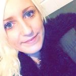 Seward H S Heather - @sewardhsheather - Instagram