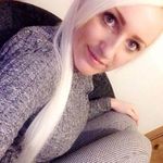 Seward Heather - @sewardheather147 - Instagram