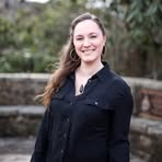 Heather Ball - Facebook
