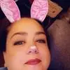 Heather Seibert - @heatherseibert71 - TikTok