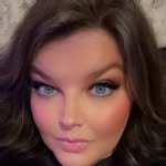Heather Seybert - @heatherjane0625 - Instagram