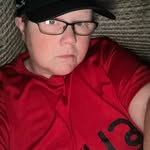 Heather Seybert - @hb41400 - Instagram