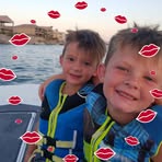 Heather Sikorske-Seybert - Facebook