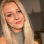 Heather - @_heathershade - Instagram