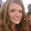 Heather Hearne - @shadesofwildheather - TikTok