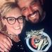 Heather L. Shadel - Facebook