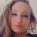 Heather Lease - Facebook