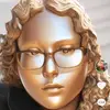 Heather Lockwood - @shade_of_heather - TikTok