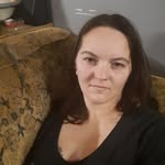 Heather Shade - @dt639156 - Instagram