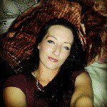 Heather shade - @heathershady1 - Instagram
