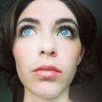 Heather Shade - @heatherslashmob - Instagram