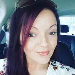 Heather Shade - @hshade87 - Instagram