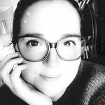 Heather Shade - @h_bomb_dot_com - Instagram