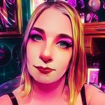 Heather Shade - @heathershade - Instagram
