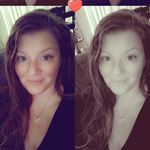 Heather Shade - @jsgirl611 - Instagram