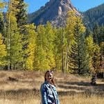 Heather Shade - @hshade5 - Instagram