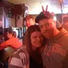 Heather Shade - @heathershade0923 - TikTok