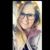 Heather Shade - @heeather.16 - TikTok
