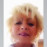 Heather Shade Wilson - @llttleshady - Instagram