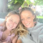 Heather Shader - @heathershader7 - Instagram