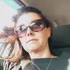 Heather Shader - @heathershader - TikTok