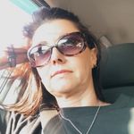 Heather Shader - @heathershader - Instagram