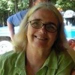 Heather Stewart Shade - @hshade54 - Instagram
