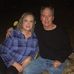 Heather Thompson Shade - Facebook
