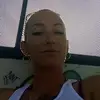 Heatherlease88 - @heathershade6 - TikTok