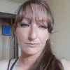 heathershade942 - @heathershade942 - TikTok