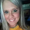 heathershadel - @hezzyshades - TikTok
