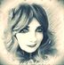 HL Shade - Facebook