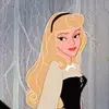 horlicks4lyfer - @heathershades.com - TikTok
