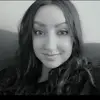 Shades_of_Heather - @shadesofheather - TikTok