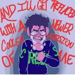 broadway is a dream - @heathers.hamilton.etc - Instagram