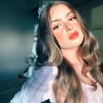 ✨𝗦𝗵𝗮𝗺𝘀✨ - @heather.shams - Instagram