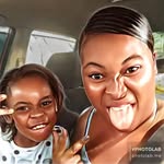 Heather Chipunza - @heathershamiso - Instagram