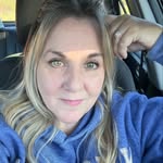 Heather Kelley - @heather.shamp.kelley - Instagram