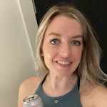 Heather Shambaugh - @heathershamy - Instagram