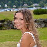 Heather Shamblin - @heathershamblin - Instagram