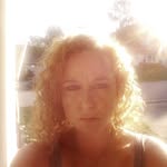 Heather Shamblin - @heather.shamblin.33 - Instagram