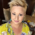 Heather Shamblin - @heather.shamblin81 - Instagram