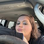 Heather Shamblin-Price - Facebook