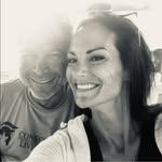 Heather Shamo - @heathershamo - Instagram