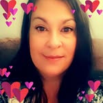 Heather Shampine - @heathershampine - Instagram