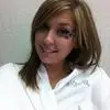 Heather Shaw - @heather.shaw76 - TikTok