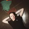 Heather Shaw - @heathershawwww - TikTok